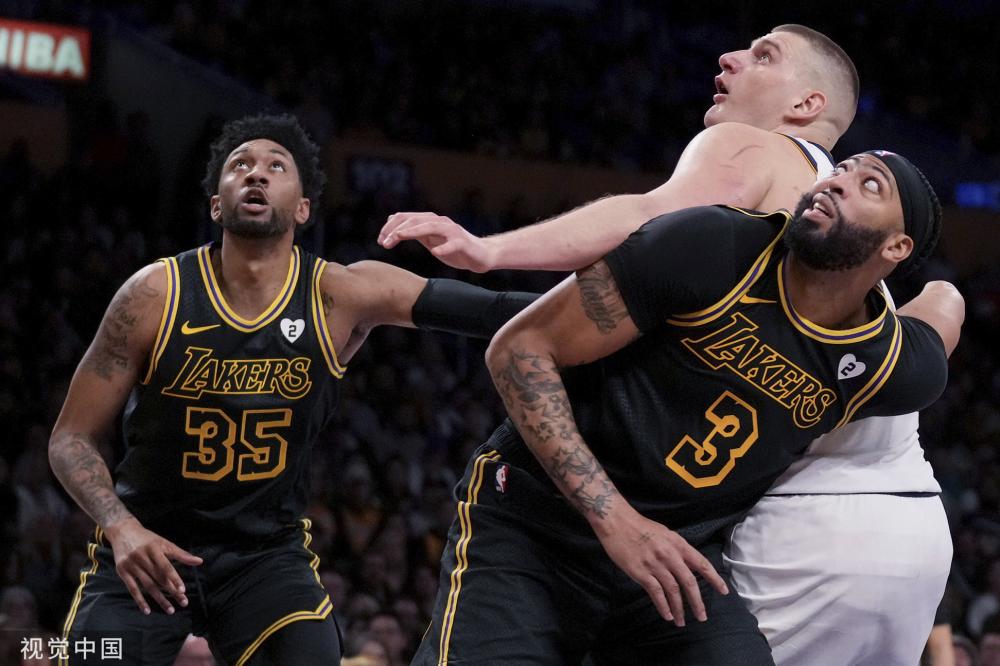 迷热议的焦 迷热议的焦