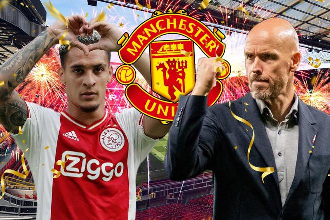 适应英超快 适应英超快