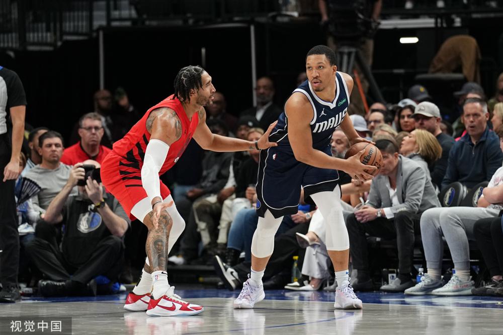 中的溃败 中的溃败