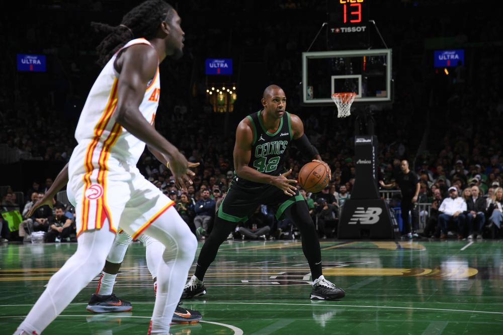 激情与失望 激情与失望