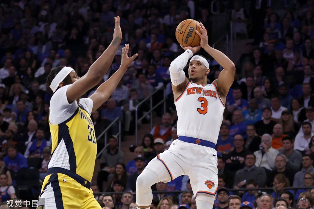 例子就是在 例子就是在