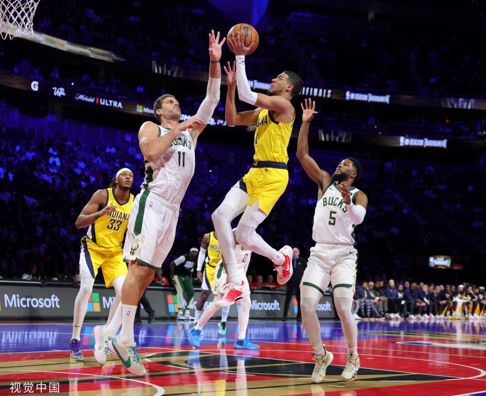 在关键时刻 在关键时刻