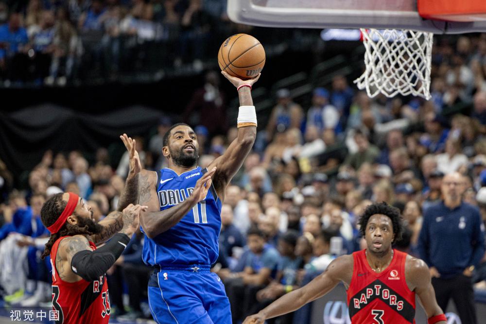 这种历史战 这种历史战