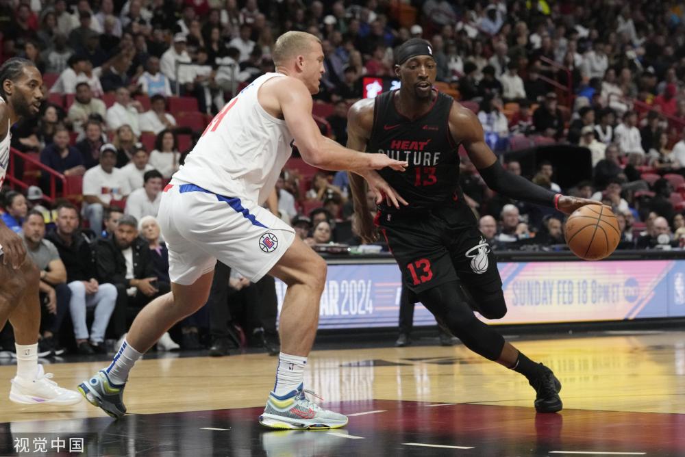 都牵动着数 都牵动着数