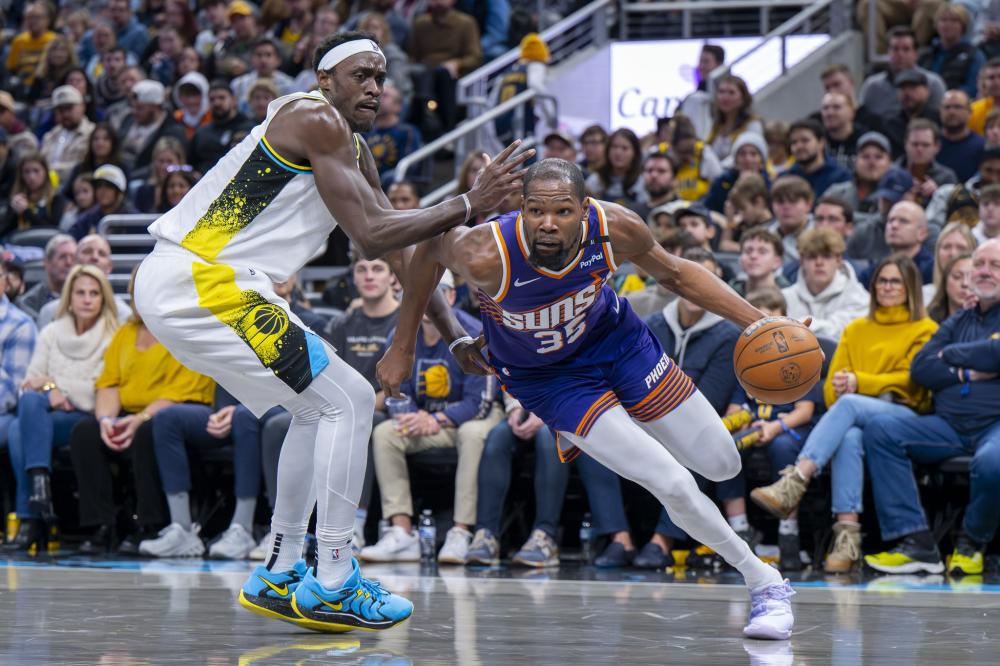 戴维斯休息 戴维斯休息