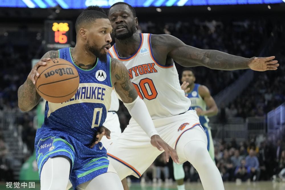 更致命的是 更致命的是